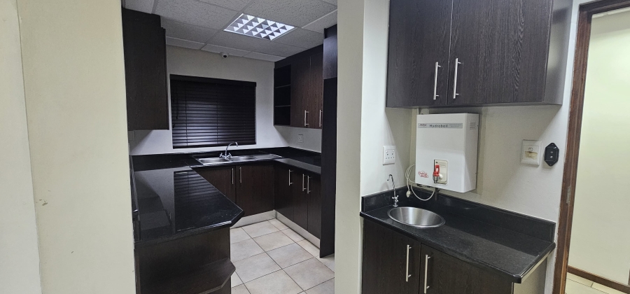 Commercial Property for Sale in Gonubie Eastern Cape